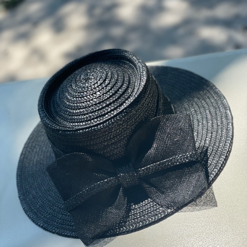 Worn but in good condition